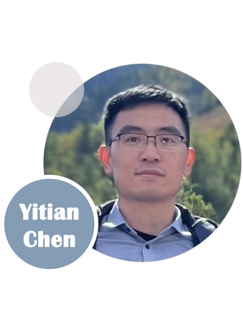 J9���Ź���(�й�)-�ٷ���վ