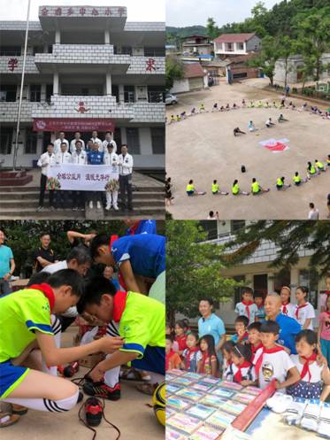 J9集团国际(中国)-官方网站