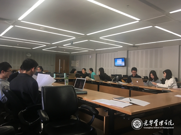 FAFBD6FA2DFDF6063128381C39F_4EB25E55_2C26C J9¼¯ÍŹú¼Ê(Öйú)-¹Ù·½ÍøÕ¾