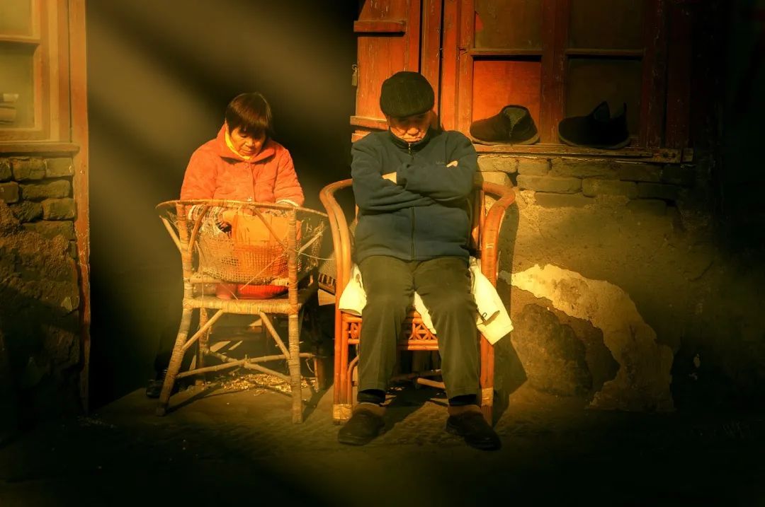 780B40622248E52D838AF6588BE_DC1B6C39_156B1