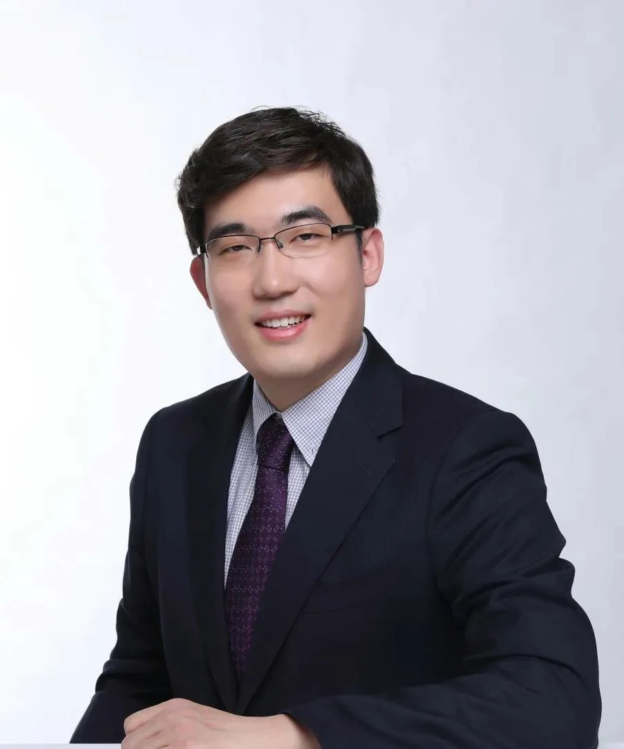 J9集团国际(中国)-官方网站