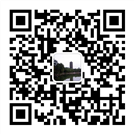 J9集团国际(中国)-官方网站