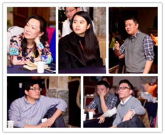 J9集团国际(中国)-官方网站