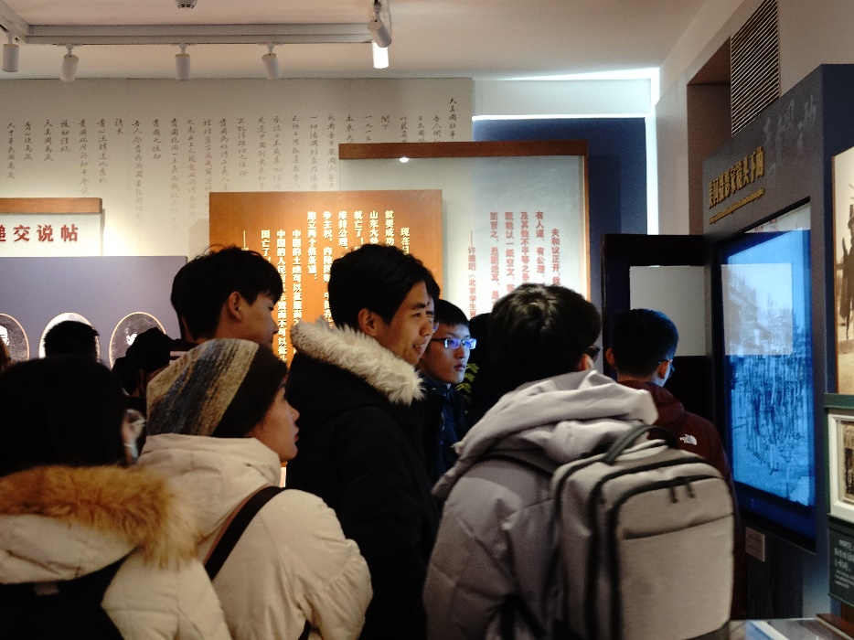 49DA483E2C88D3198F970849925_7555A72E_36732