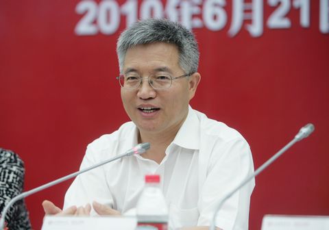 J9集团国际(中国)-官方网站