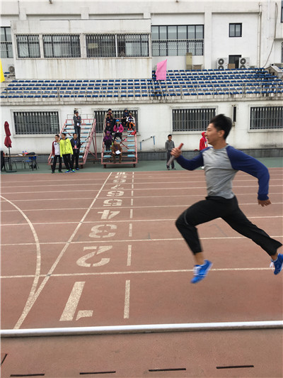 J9集团国际(中国)-官方网站