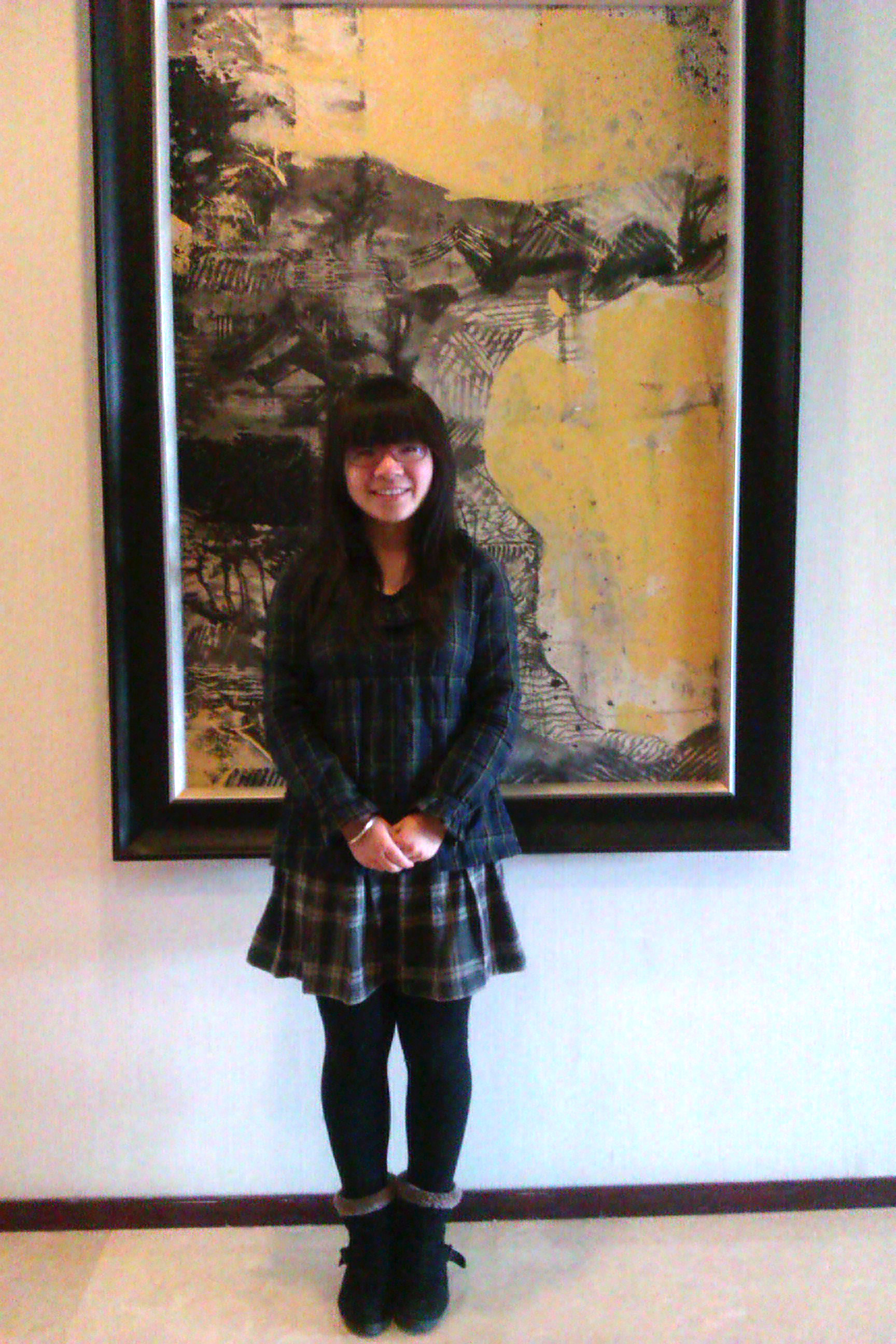 J9集团国际(中国)-官方网站