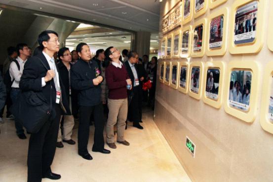 J9集团国际(中国)-官方网站