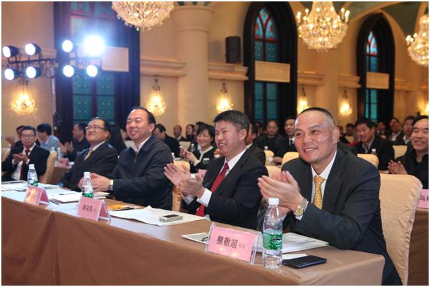 J9集团国际(中国)-官方网站