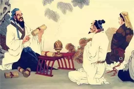 D226617FF62D55051DD821A96D3_034E607A_887D