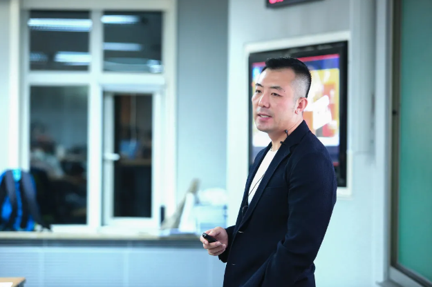 J9集团国际(中国)-官方网站