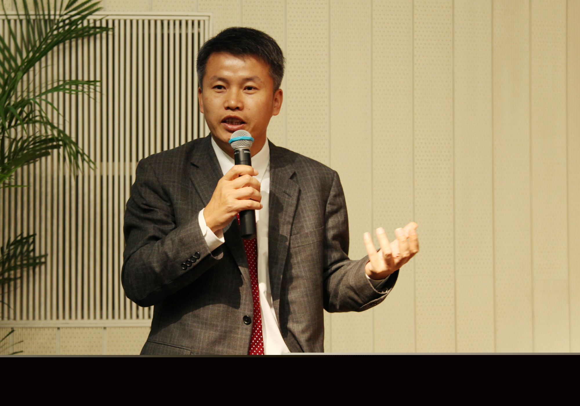 J9集团国际(中国)-官方网站