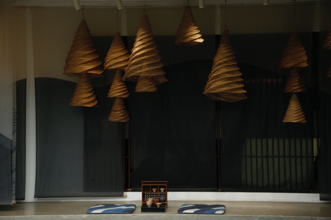 J9集团国际(中国)-官方网站