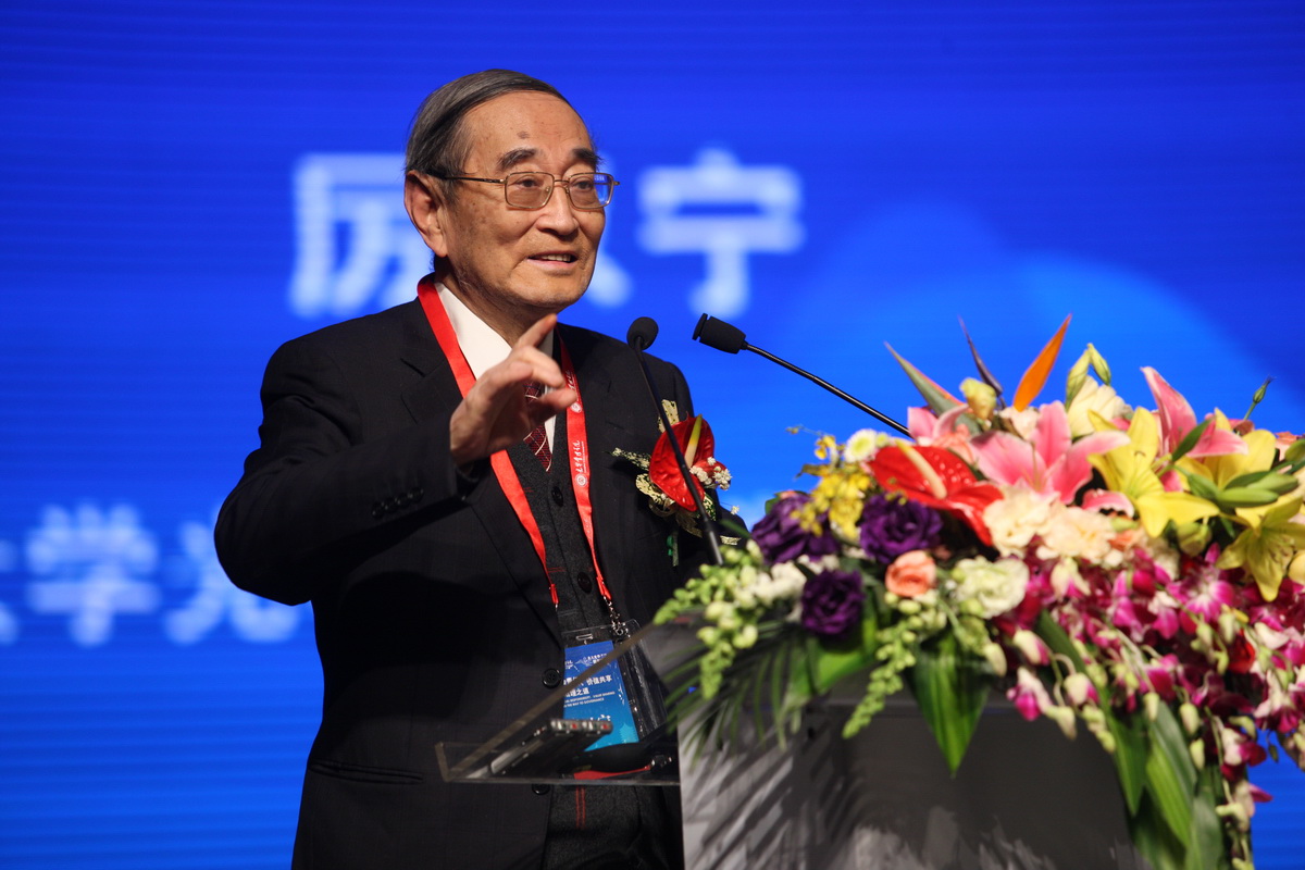 J9���Ź���(�й�)-�ٷ���վ