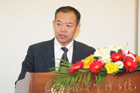 J9集团国际(中国)-官方网站