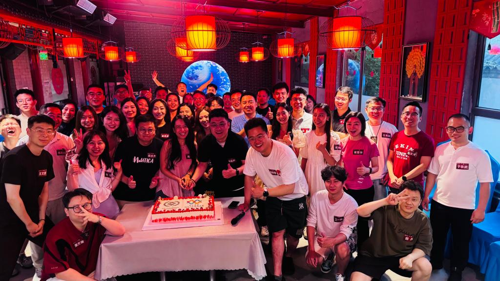 J9集团国际(中国)-官方网站