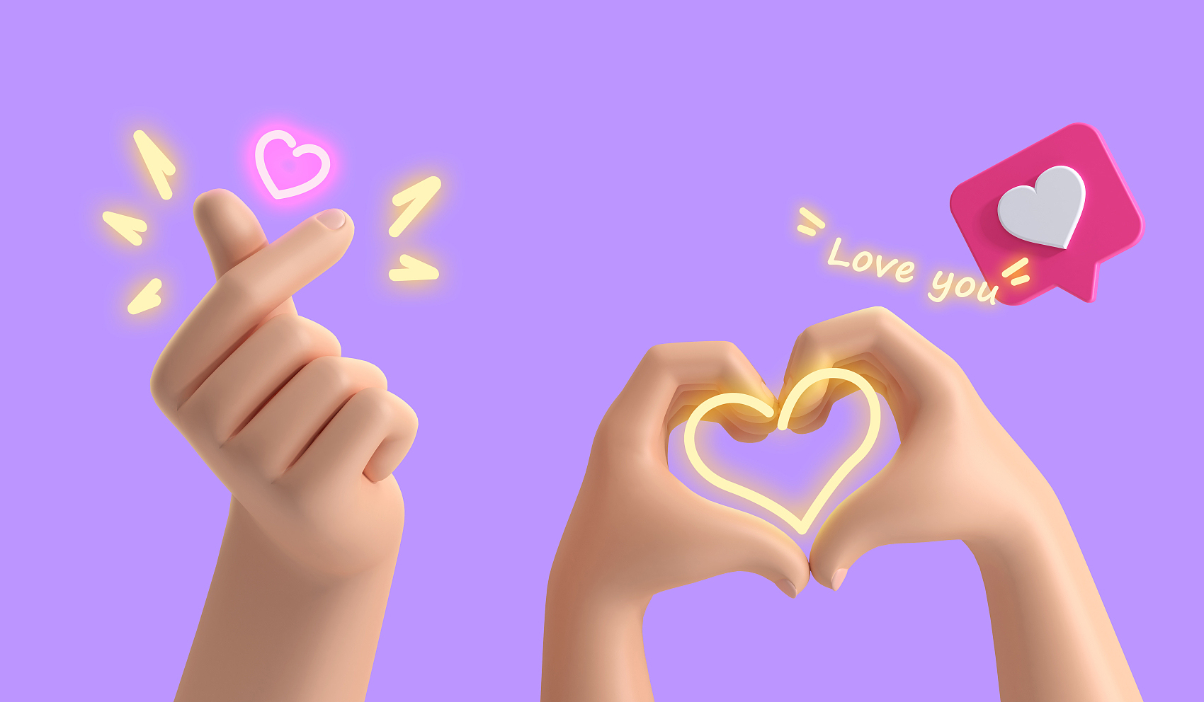 12D28ACFD4E1F3FC0EAAFE34CB8_3DBAB8AD_7385F