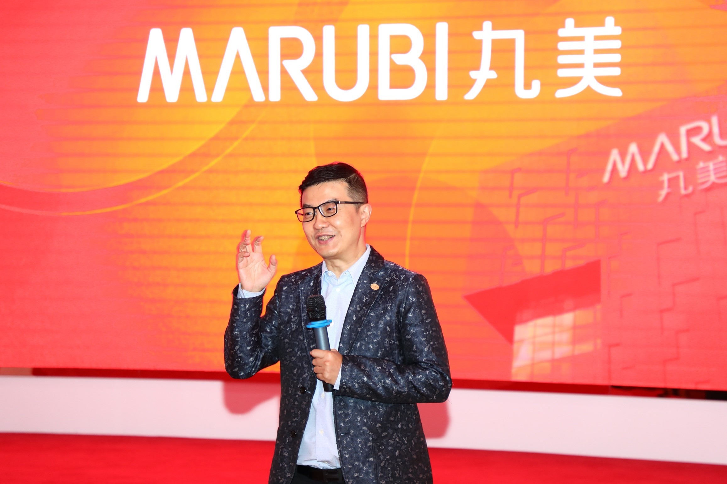 J9集团国际(中国)-官方网站