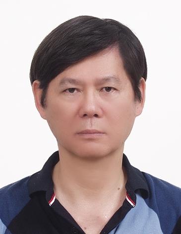 J9集团国际(中国)-官方网站