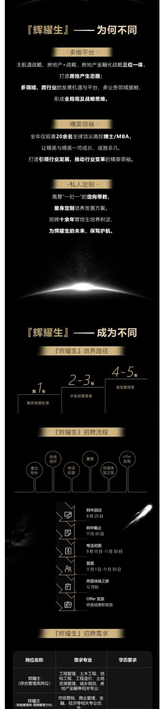 18924862DC9116B4869A1BED4FA_A3F03AEE_2CC97