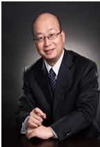 J9集团国际(中国)-官方网站