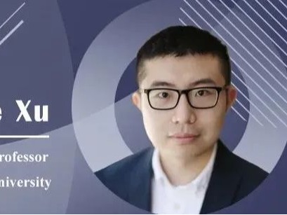 J9集团国际(中国)-官方网站