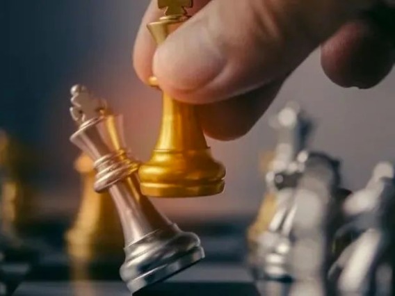 J9集团国际(中国)-官方网站