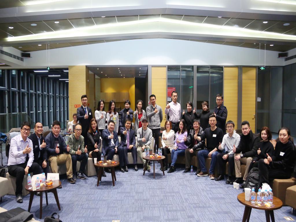 J9集团国际(中国)-官方网站