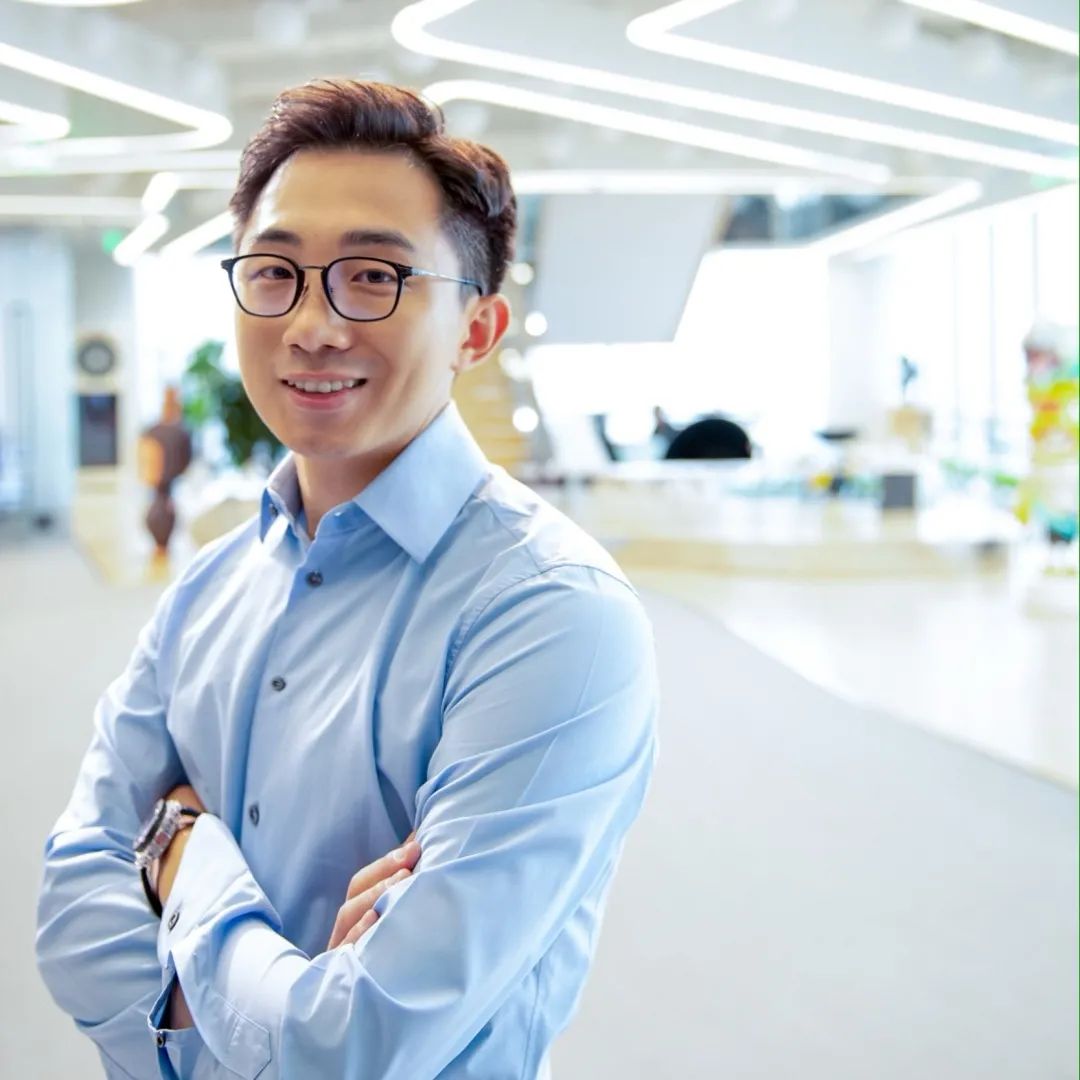 J9集团国际(中国)-官方网站