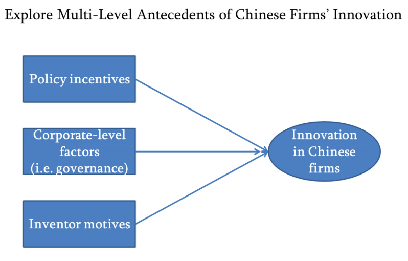 0070736D5E8A9261E9F8A864784_5FAAA1CA_1BADD