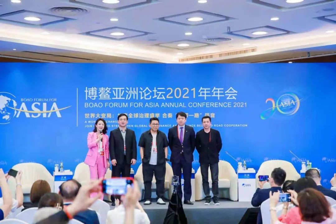 19C77F181DE59E38A61DF57DA51_837EB344_18480