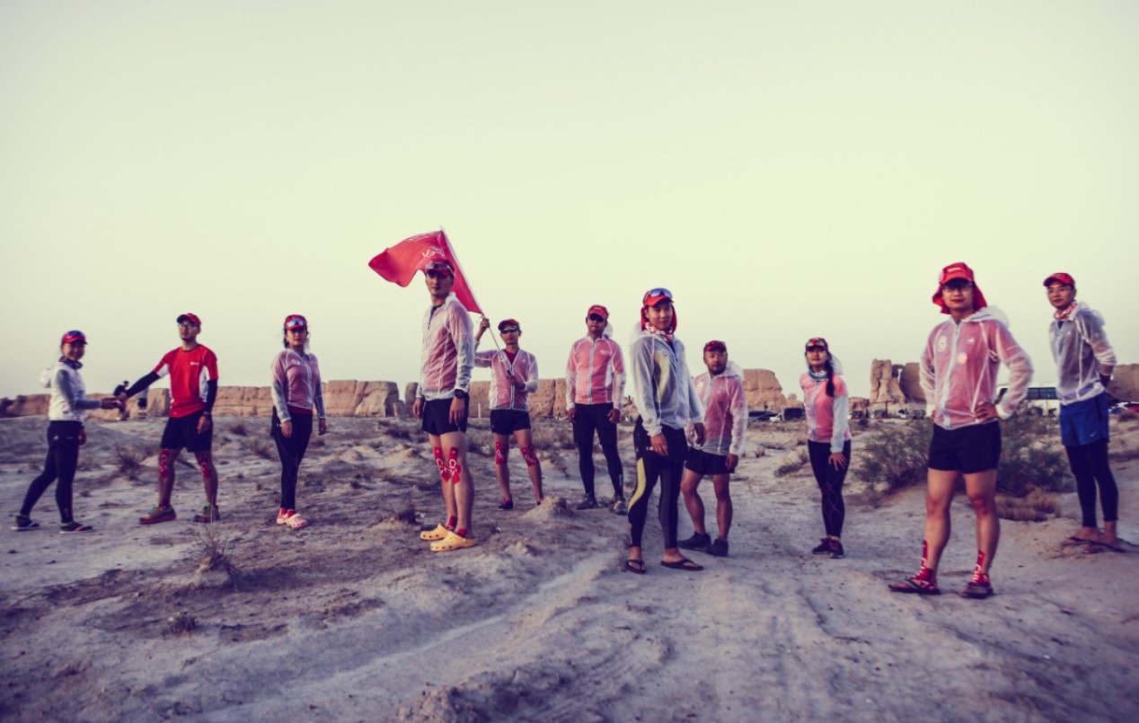 J9集团国际(中国)-官方网站