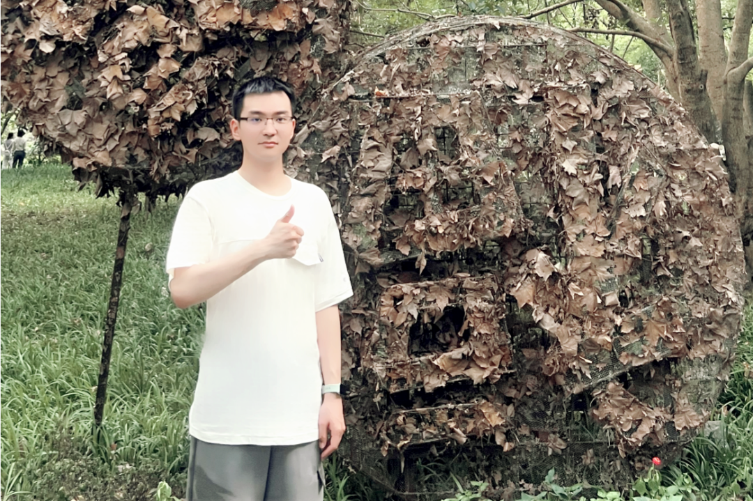 J9集团国际(中国)-官方网站