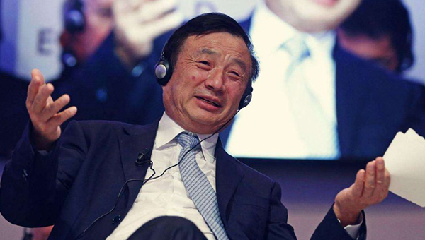 J9集团国际(中国)-官方网站