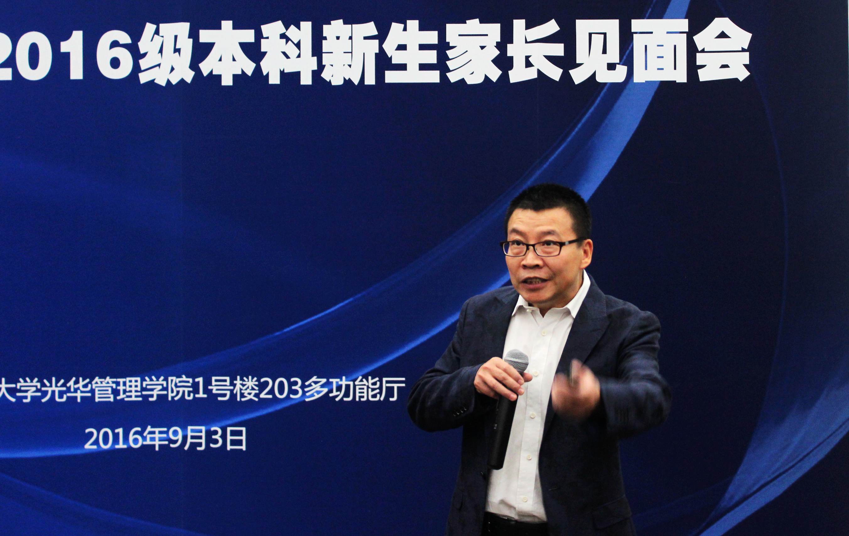 C8FA96B31D0382CA44CBC32FFCB_979D3C68_4FC10.jpg?e= J9集团国际(中国)-官方网站