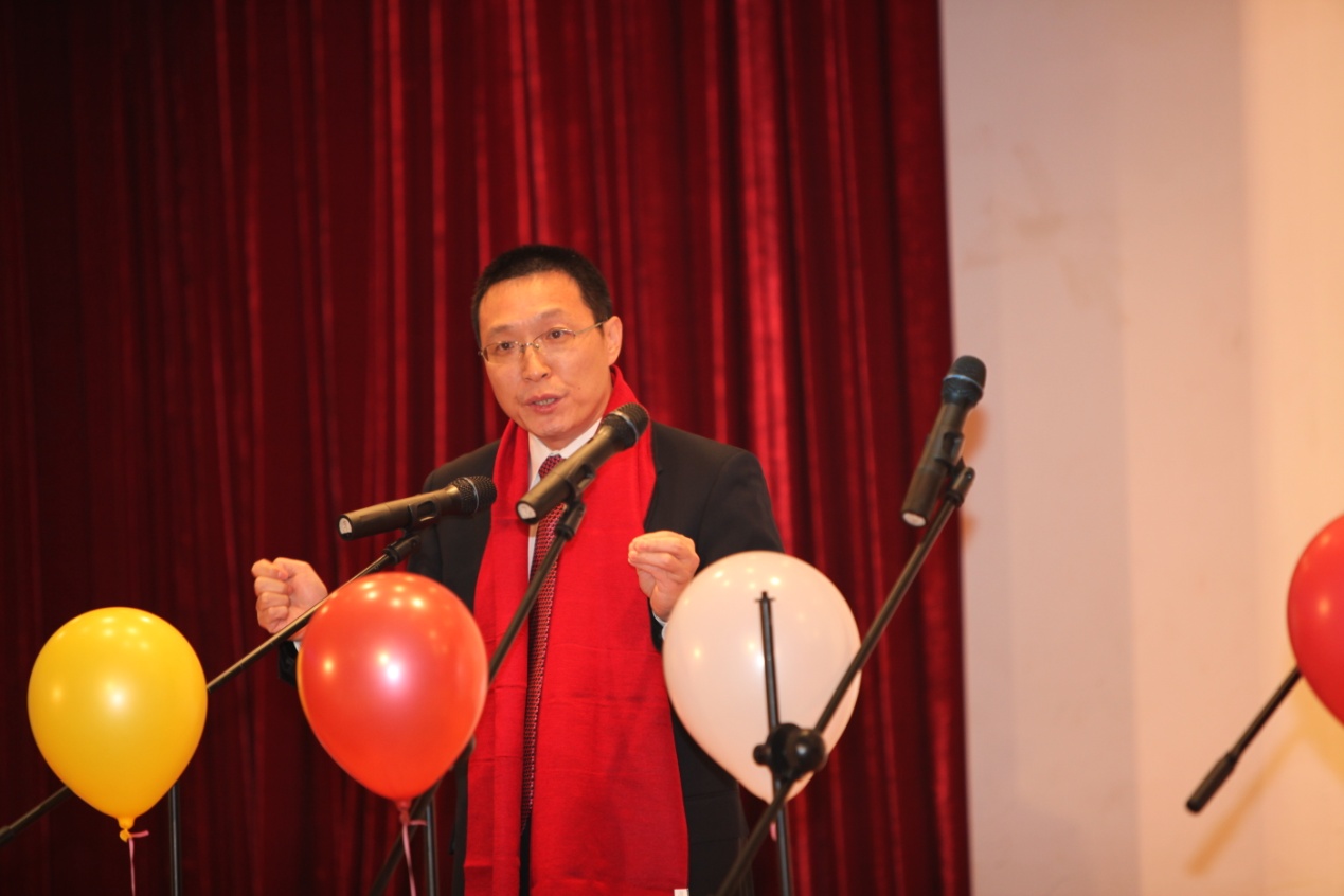 J9集团国际(中国)-官方网站