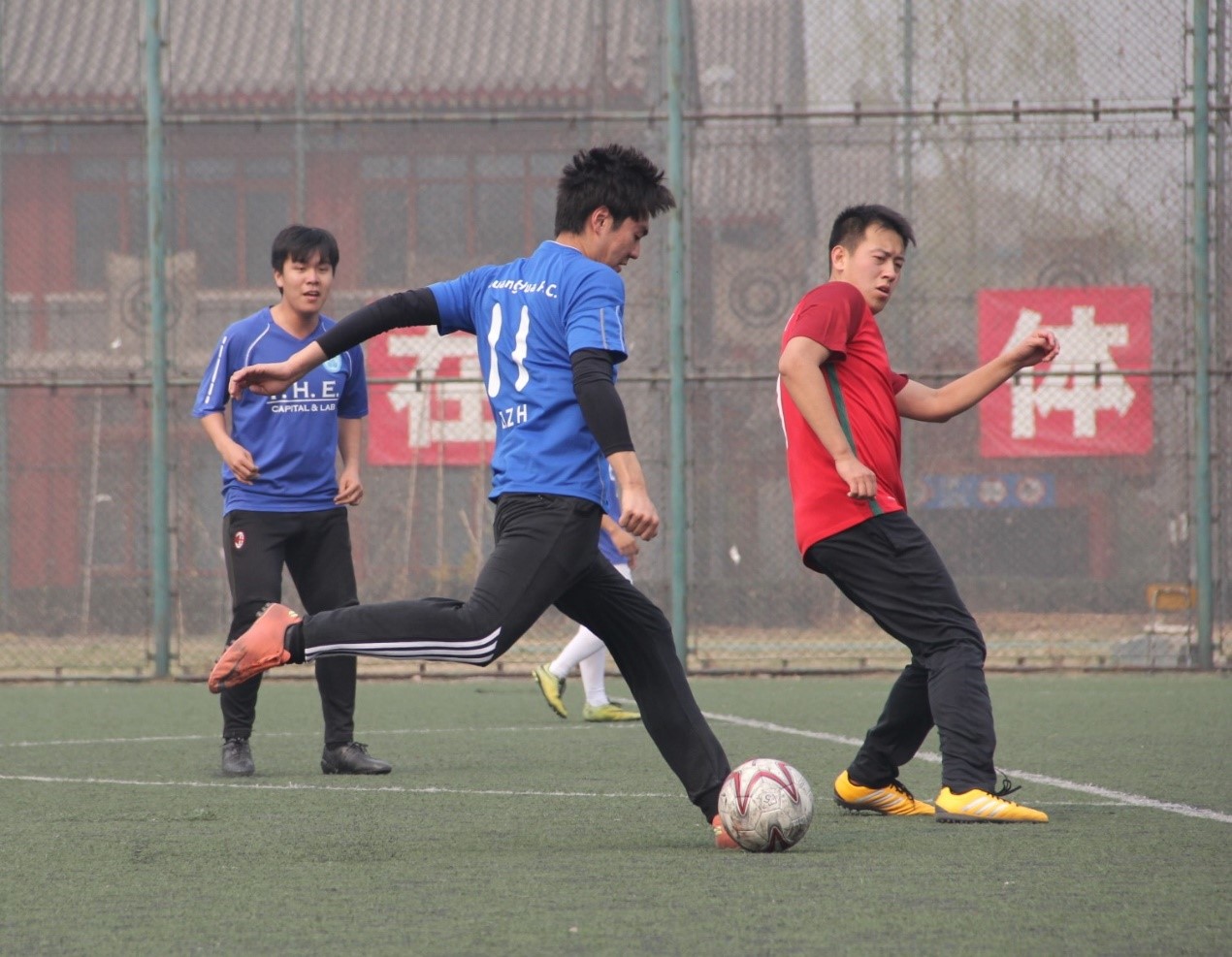 B03F487FC46B50FB2EBD1BE0FCD_747734AF_3C377