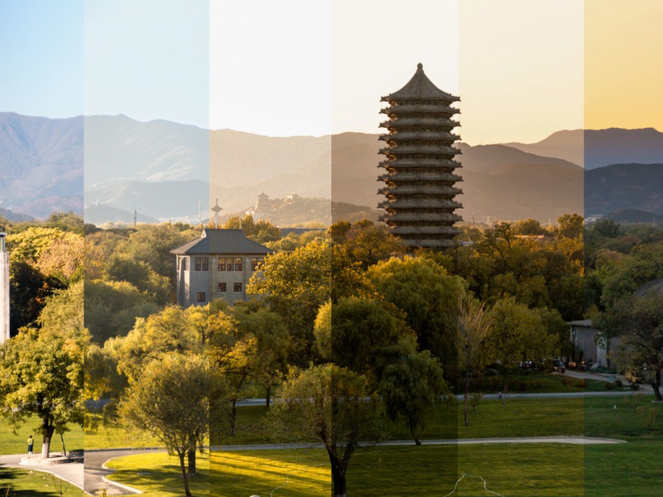 J9集团国际(中国)-官方网站