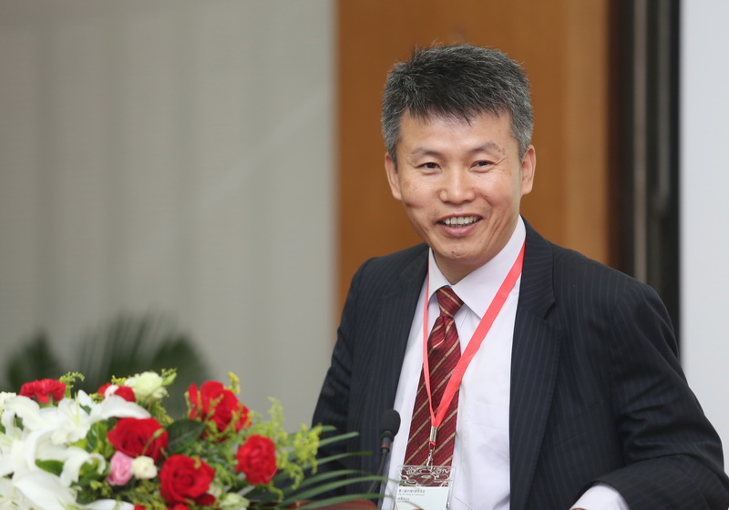 J9集团国际(中国)-官方网站