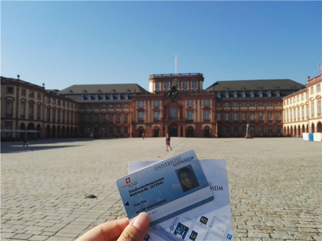 J9集团国际(中国)-官方网站