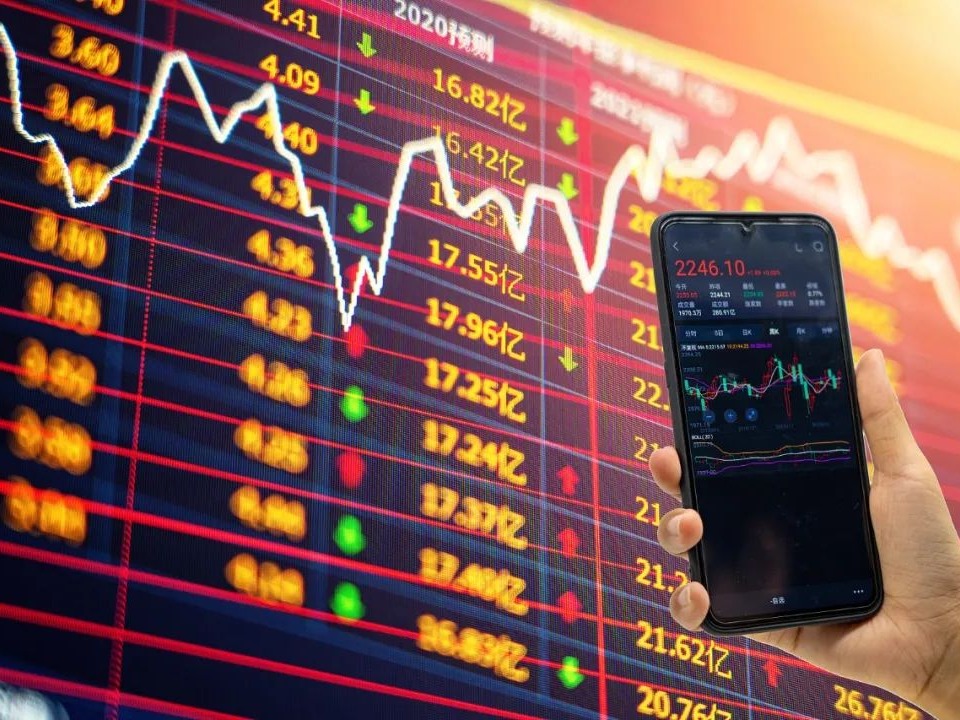 J9集团国际(中国)-官方网站