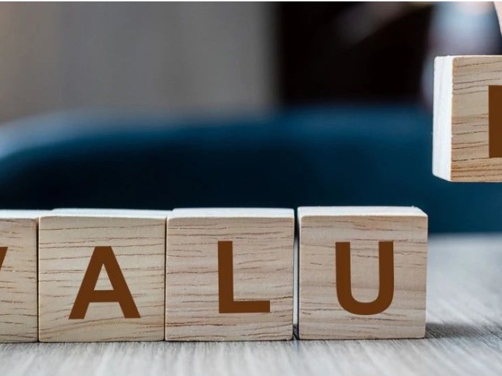 J9集团国际(中国)-官方网站