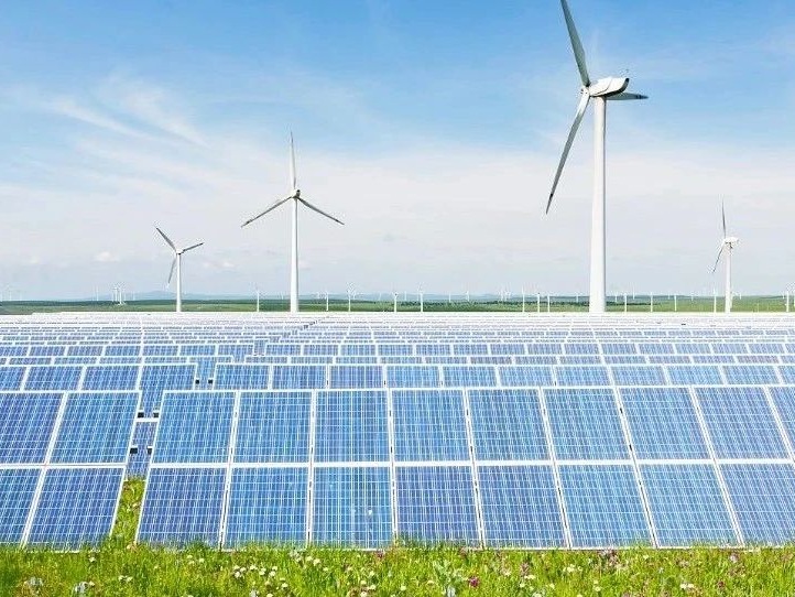 J9集团国际(中国)-官方网站