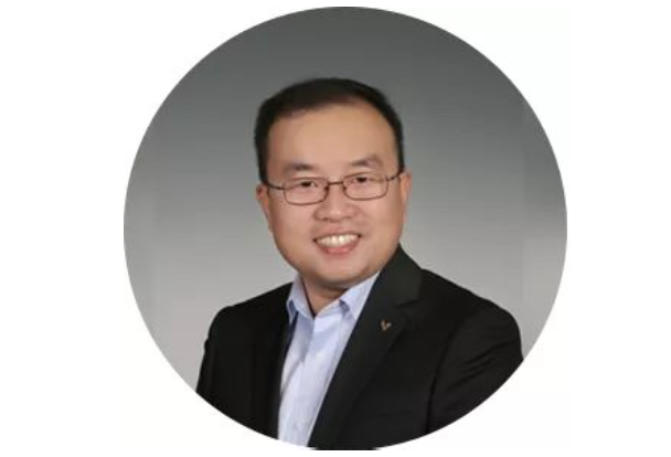 J9集团国际(中国)-官方网站