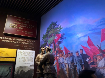 J9集团国际(中国)-官方网站