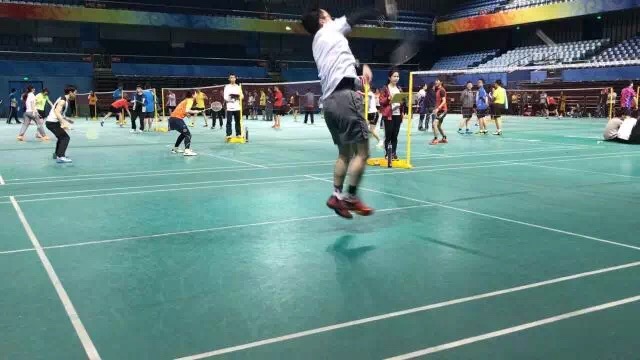 J9集团国际(中国)-官方网站