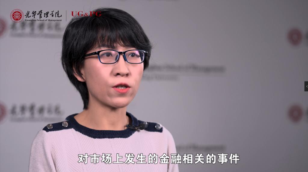 J9���Ź���(�й�)-�ٷ���վ