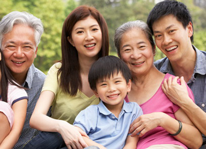 J9集团国际(中国)-官方网站