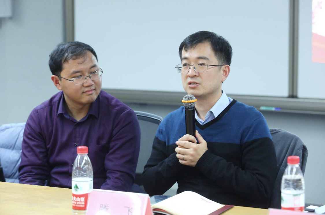 486E1D49A09B974BF7F15641900_5DA1FB1A_8B755