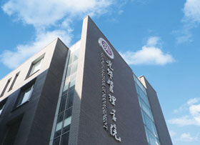 J9集团国际(中国)-官方网站